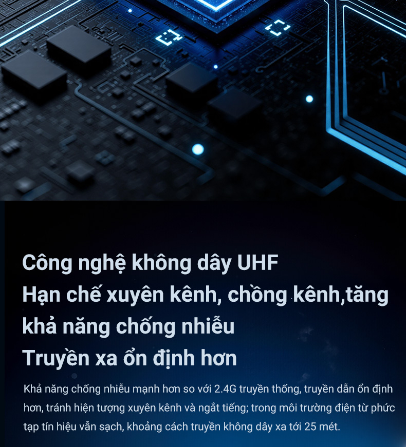 SF-M1越南详情页_09.jpg