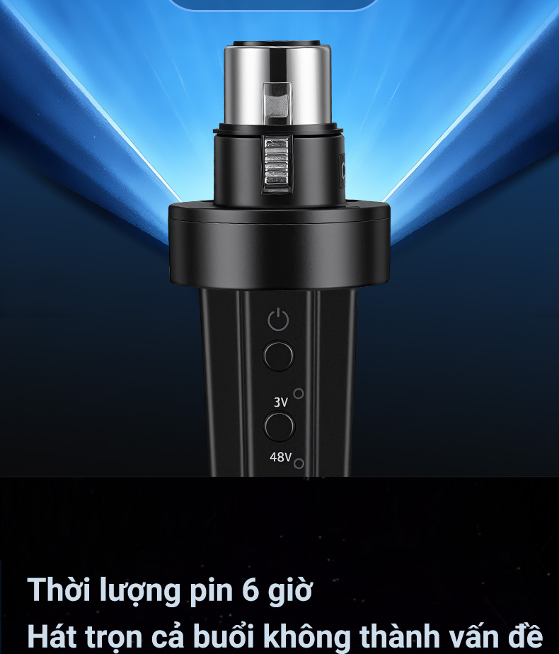 SF-M1越南详情页_12.jpg