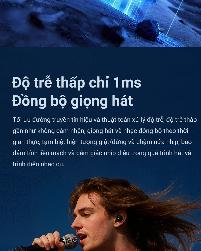 SF-M1越南详情页_14.jpg