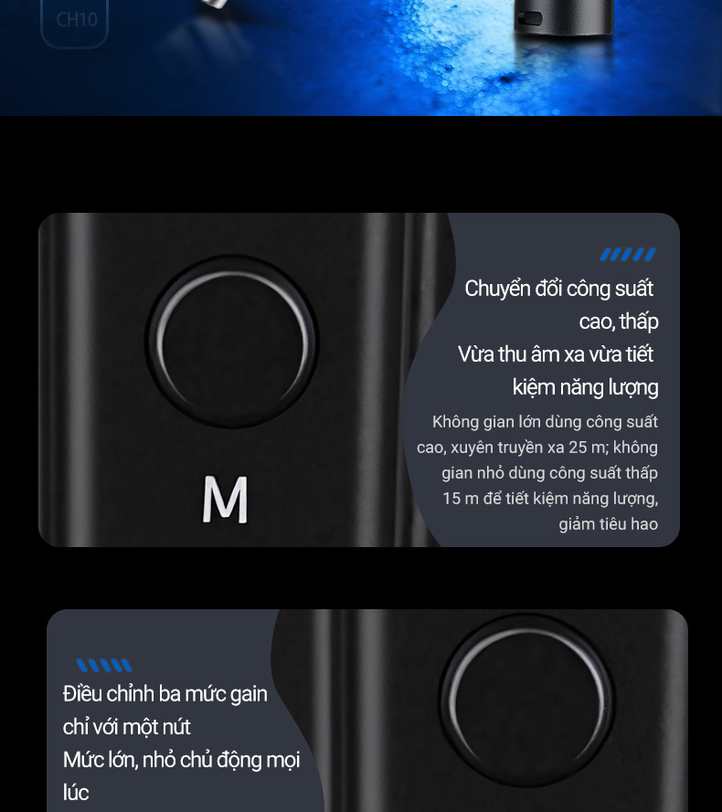 SF-M1越南详情页_17.jpg