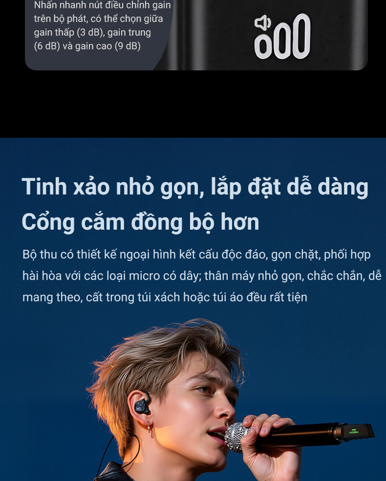 SF-M1越南详情页_18.jpg
