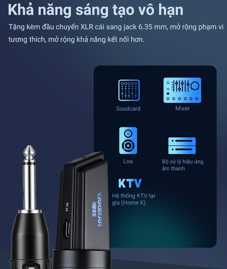 SF-M1越南详情页_20.jpg