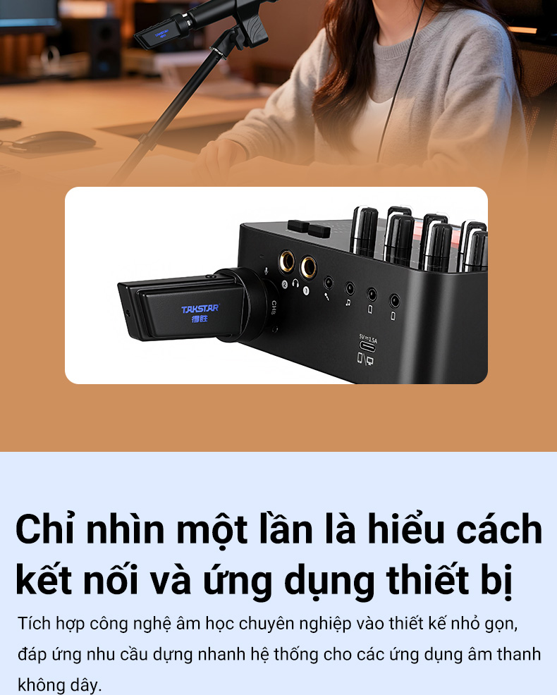 SF-M1越南详情页_26.jpg