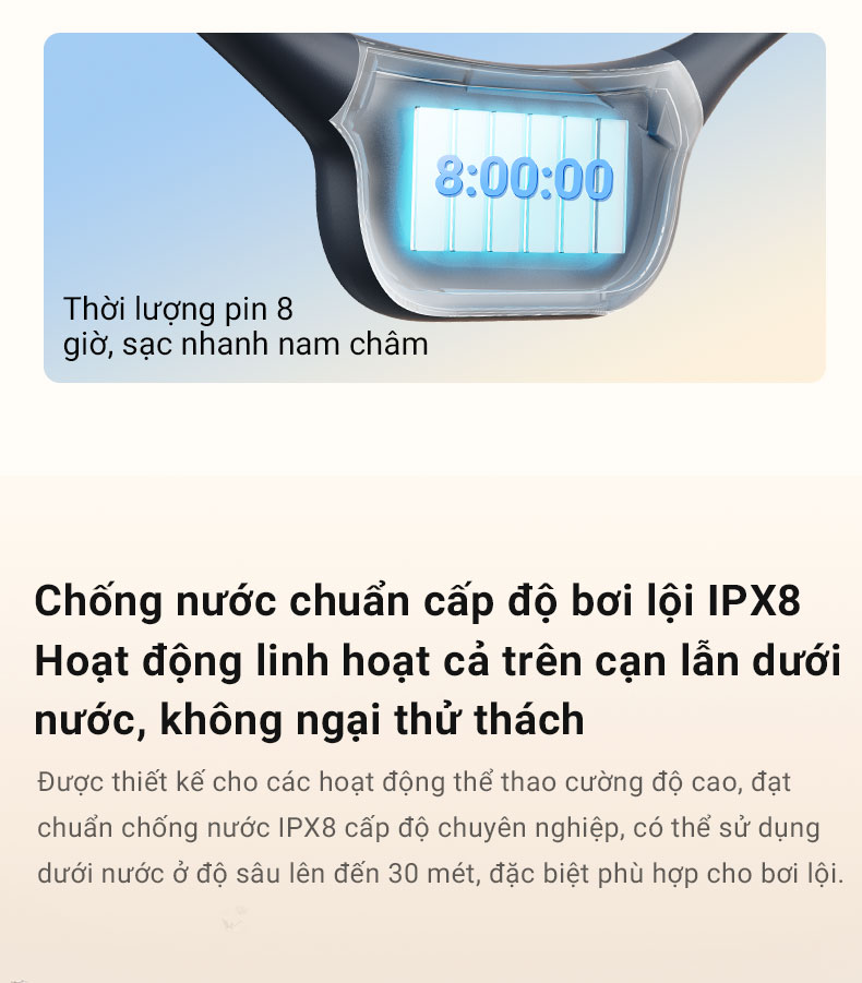 LR150W越南详情页250220_04.jpg