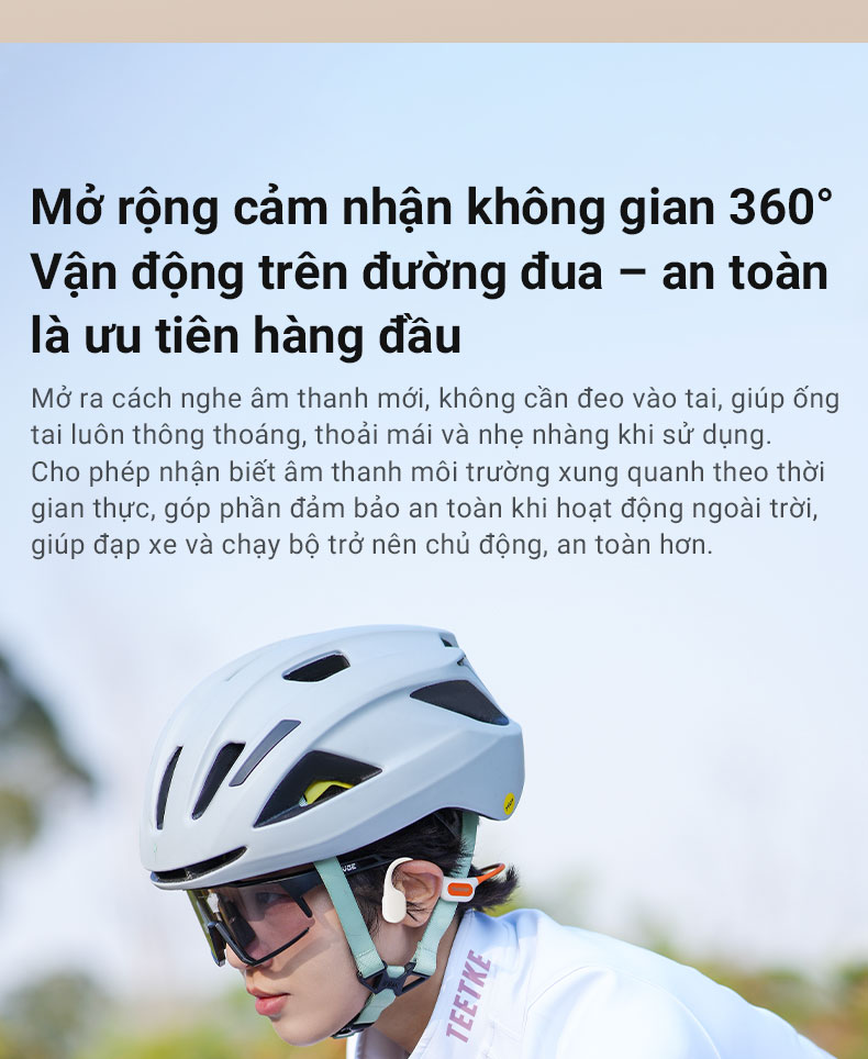 LR150W越南详情页250220_09.jpg