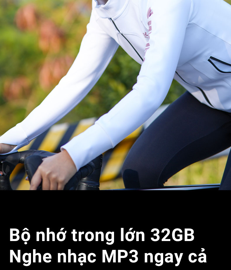 LR150W越南详情页250220_10.jpg