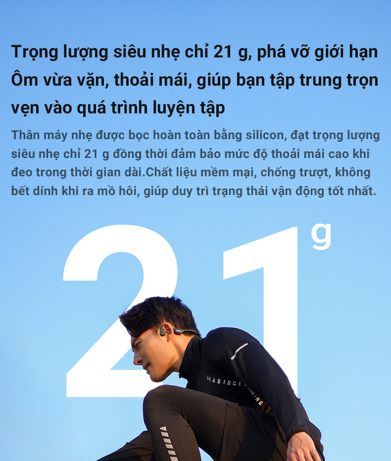 LR150W越南详情页250220_14.jpg