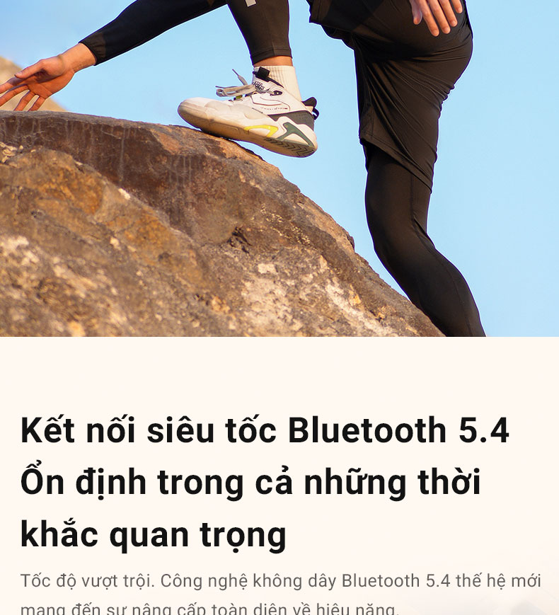 LR150W越南详情页250220_15.jpg