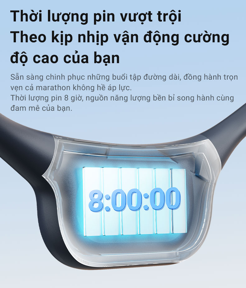 LR150W越南详情页250220_19.jpg