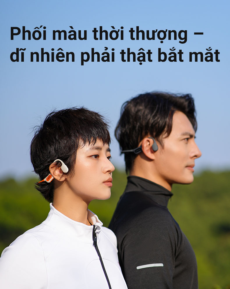 LR150W越南详情页250220_21.jpg