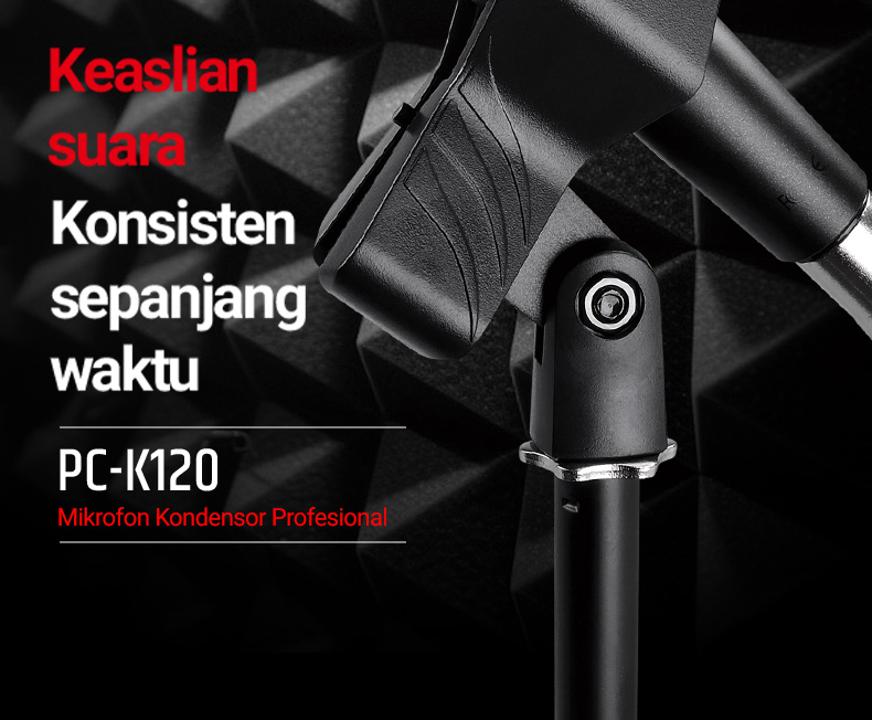 PC-K120印尼详情页2025_02.jpg