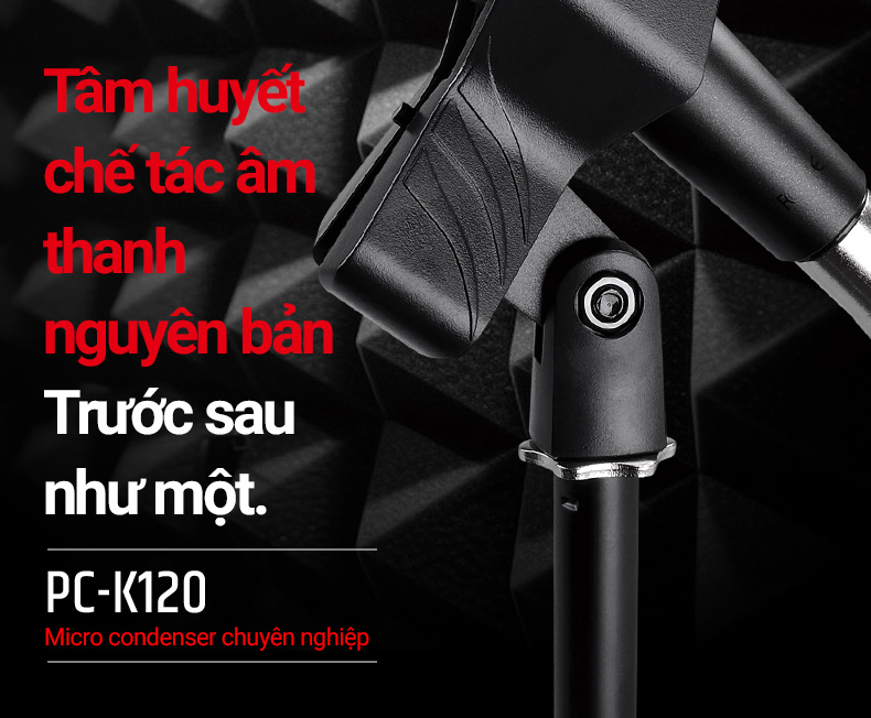 PC-K120越南详情页2025_02.jpg