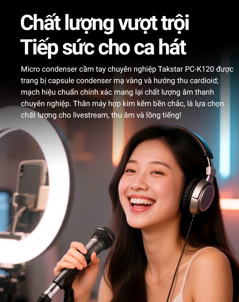 PC-K120越南详情页2025_04.jpg