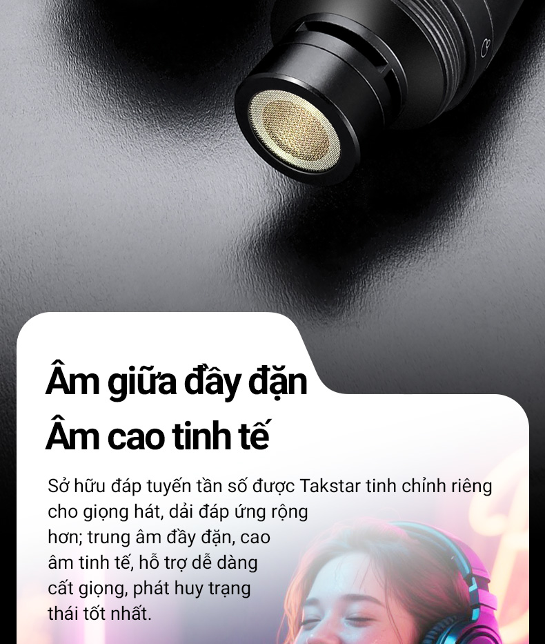 PC-K120越南详情页2025_08.jpg
