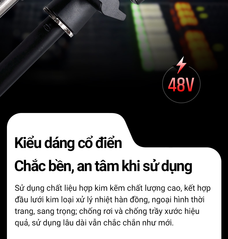 PC-K120越南详情页2025_14.jpg