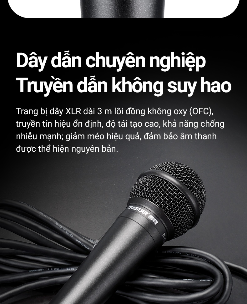 PC-K120越南详情页2025_16.jpg