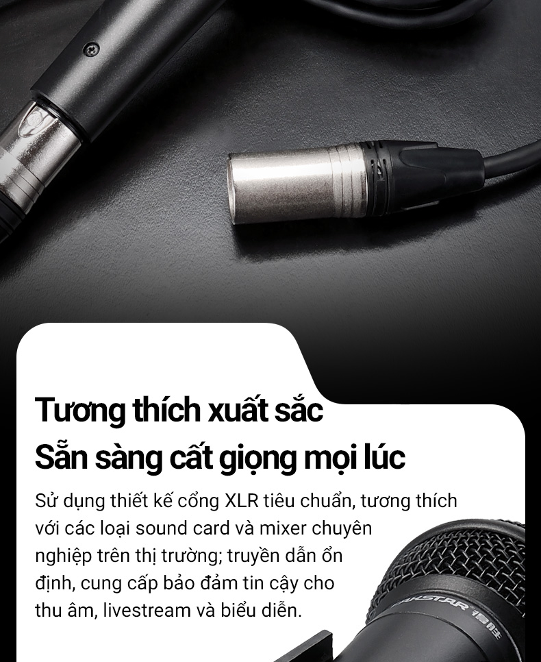 PC-K120越南详情页2025_17.jpg