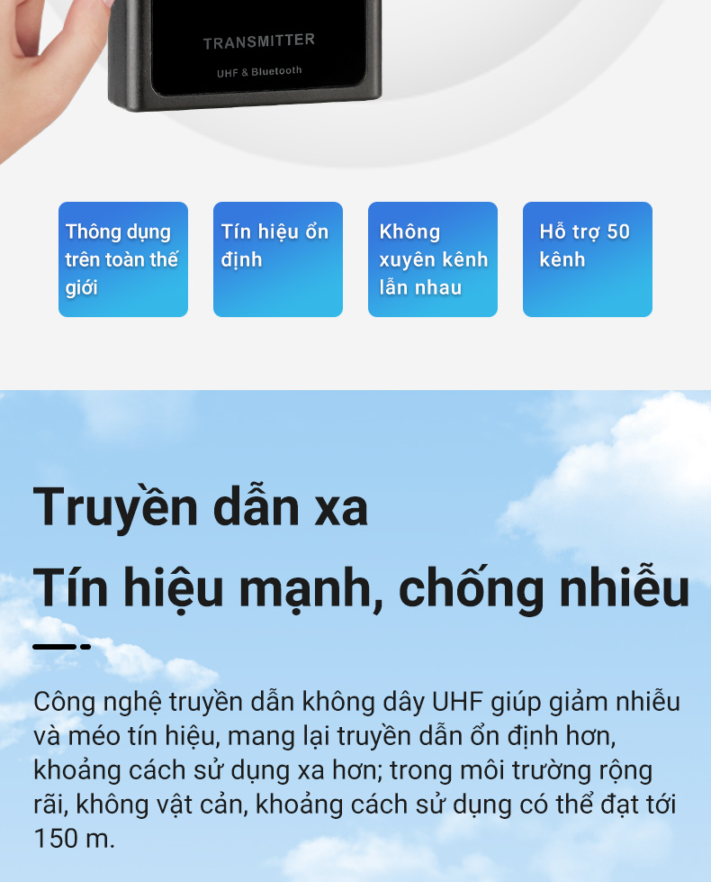 WTG-650越南详情_07.jpg