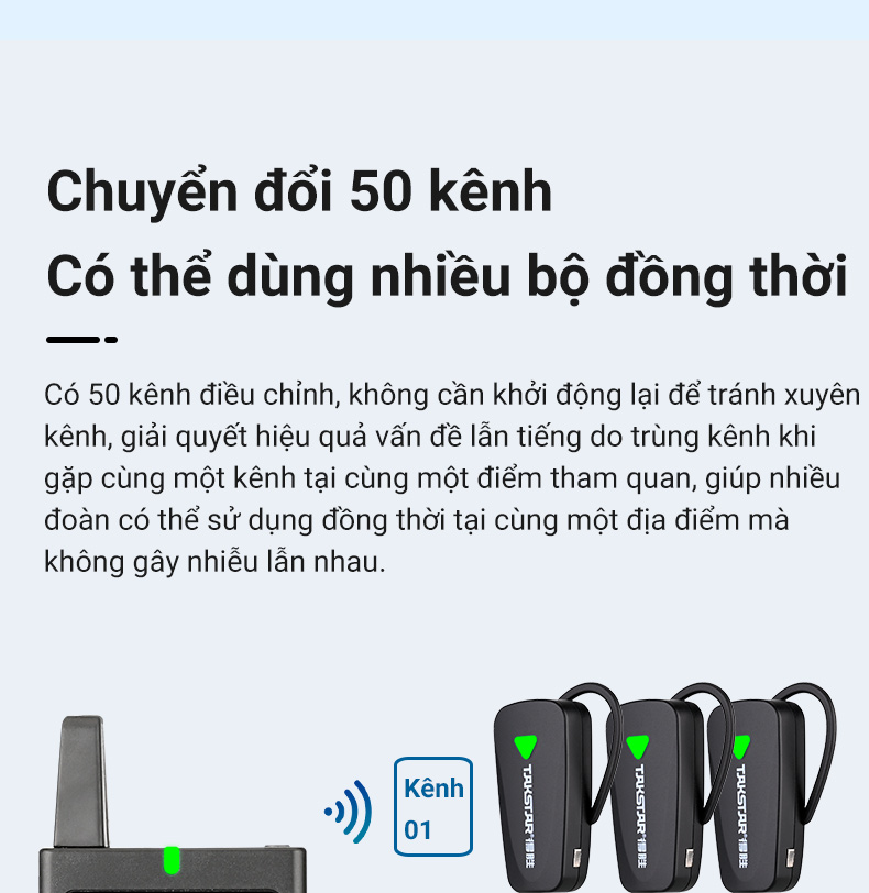 WTG-650越南详情_09.jpg