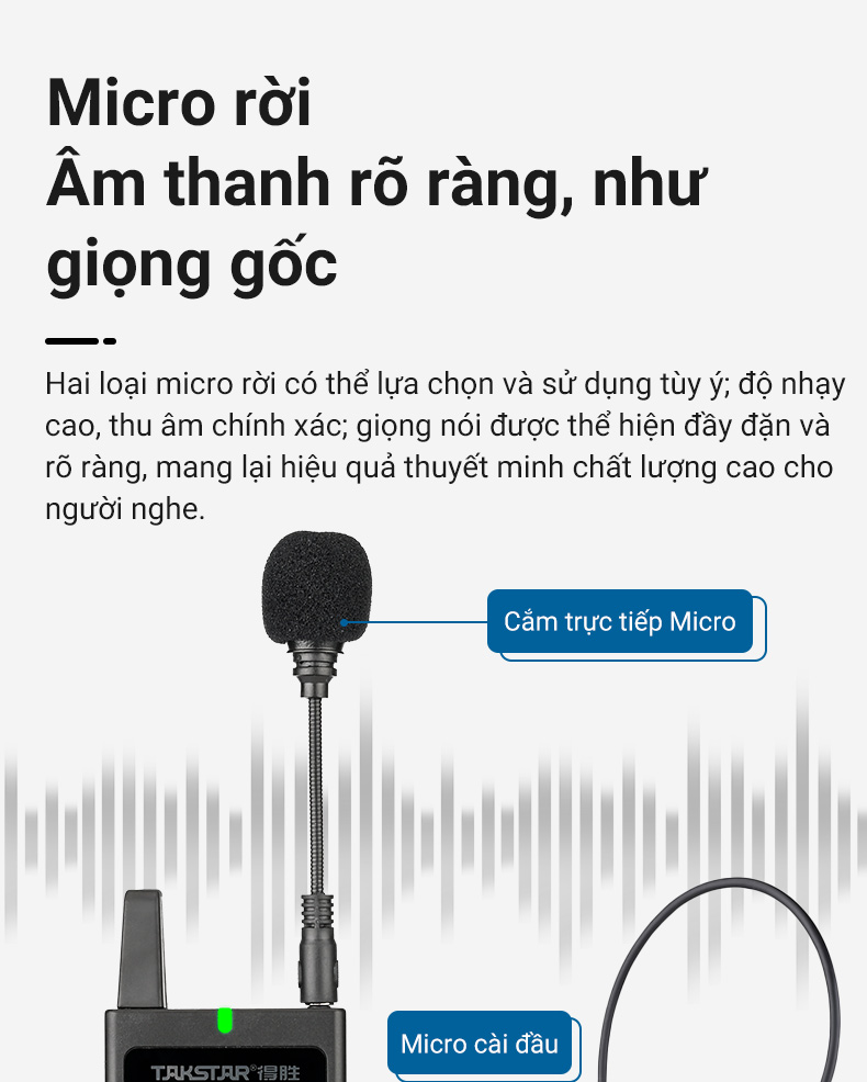 WTG-650越南详情_12.jpg