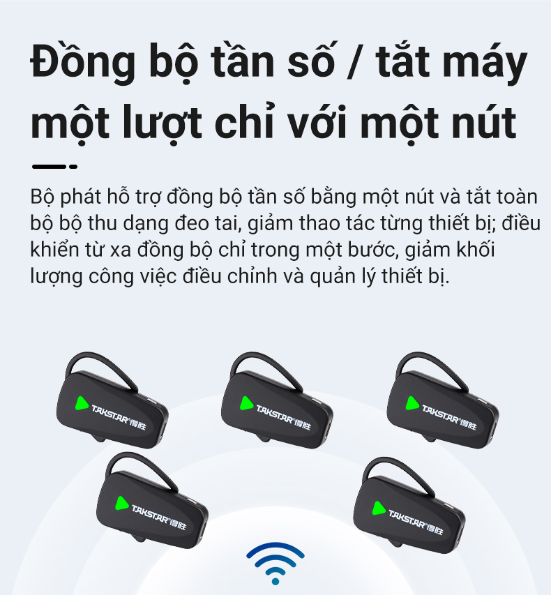 WTG-650越南详情_14.jpg