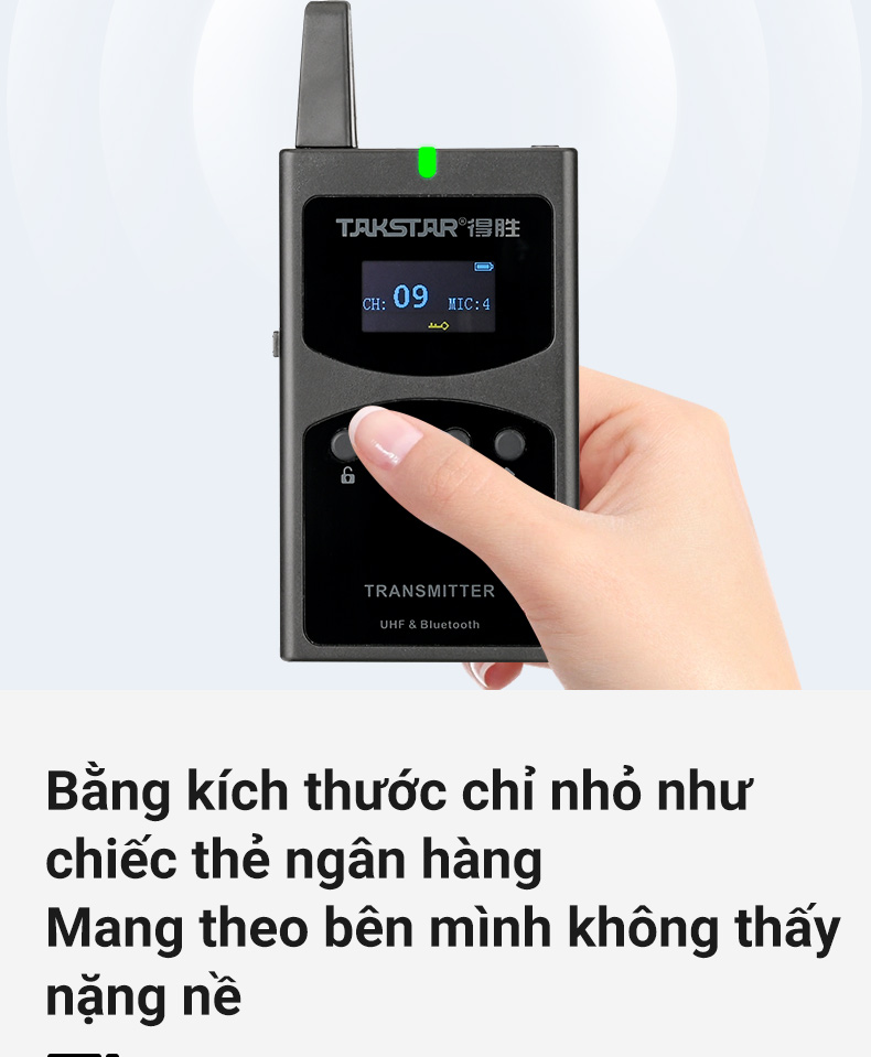 WTG-650越南详情_15.jpg