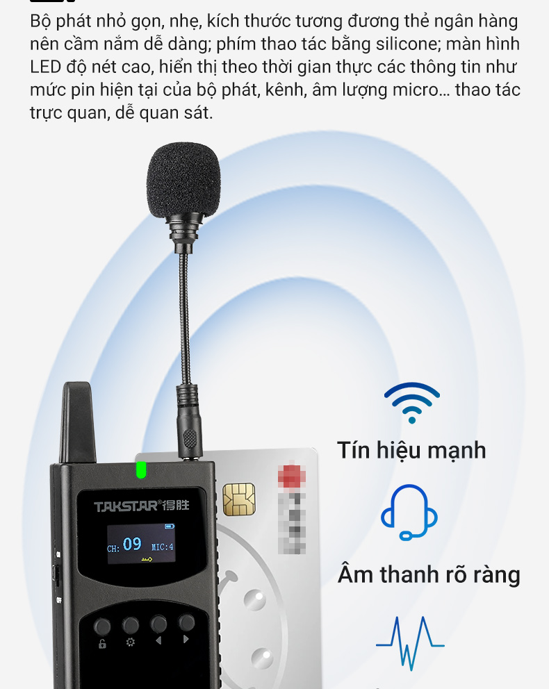 WTG-650越南详情_16.jpg