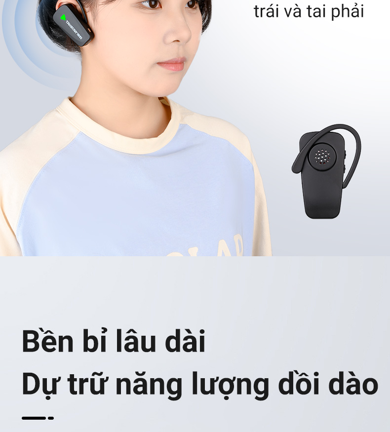 WTG-650越南详情_18.jpg