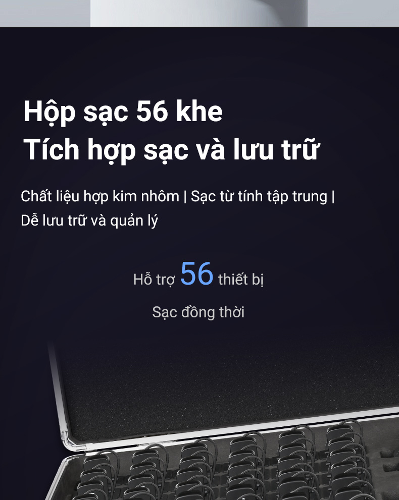 WTG-650越南详情_20.jpg