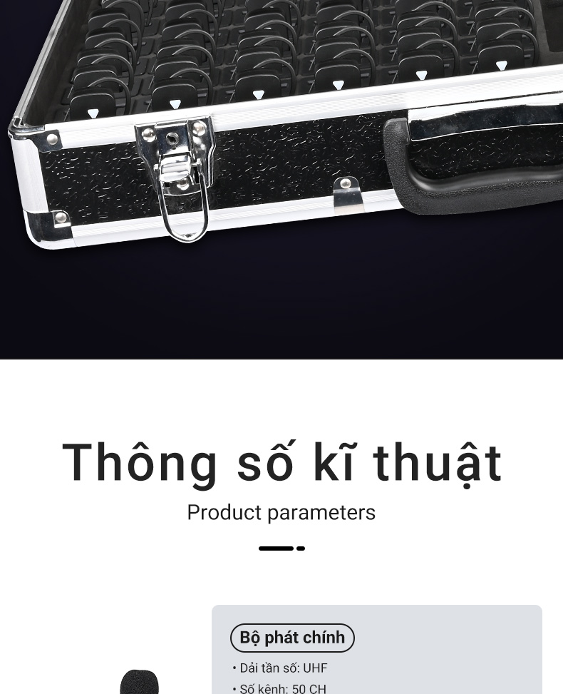 WTG-650越南详情_21.jpg