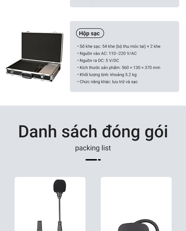 WTG-650越南详情_23.jpg
