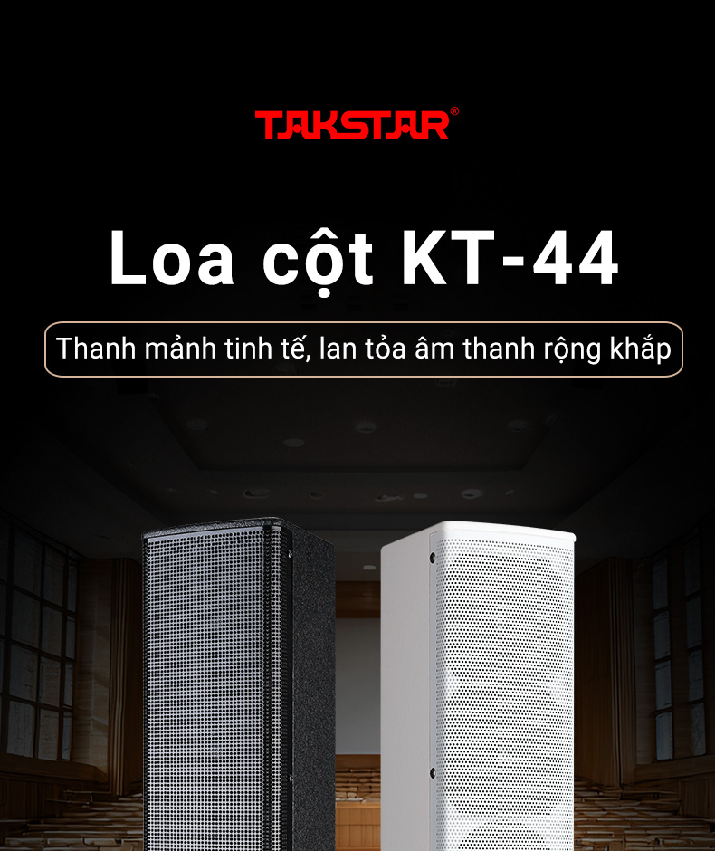 KT-44音柱越南详情页-20250702_01.jpg