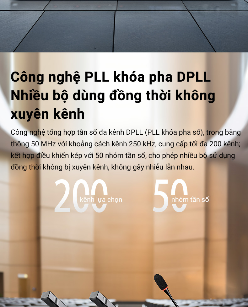 XC-4R无线一拖四麦克风-越南详情页-20240822_09.jpg