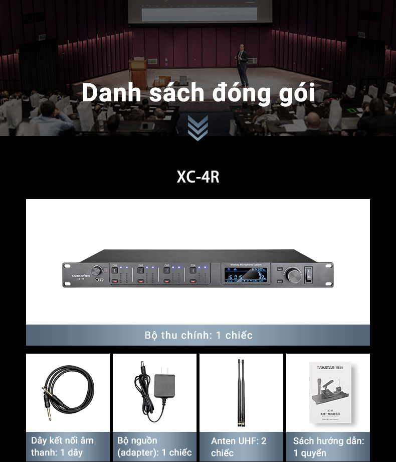 XC-4R无线一拖四麦克风-越南详情页-20240822_23.jpg