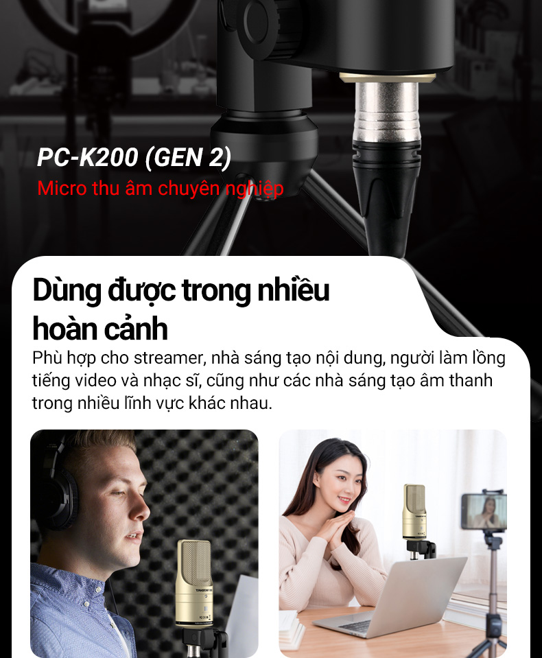 PC-K200越南详情页2025_02.jpg