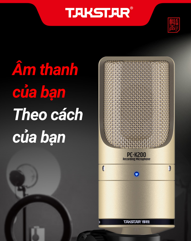 PC-K200越南详情页2025_01.jpg