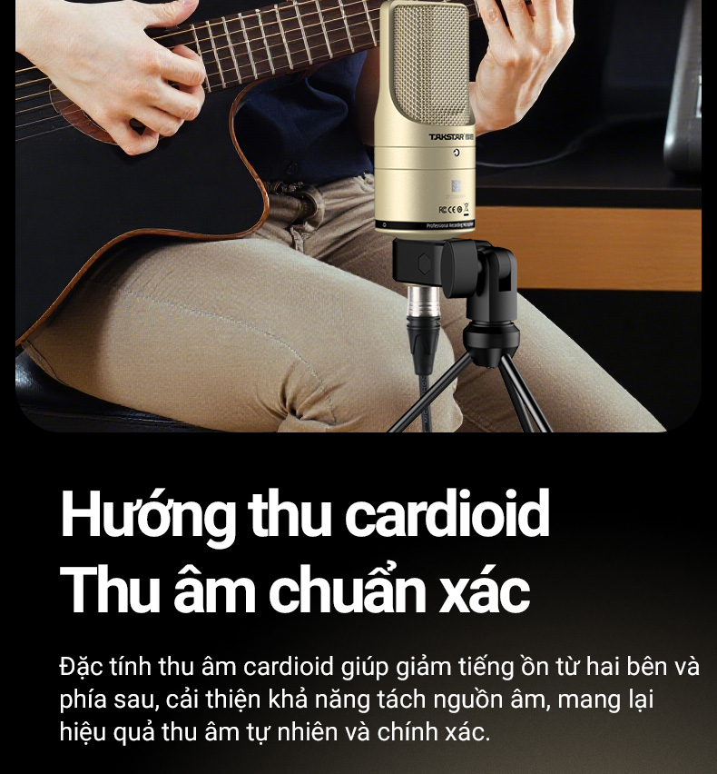 PC-K200越南详情页2025_11.jpg