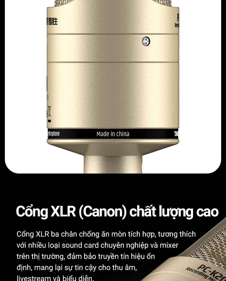 PC-K200越南详情页2025_14.jpg