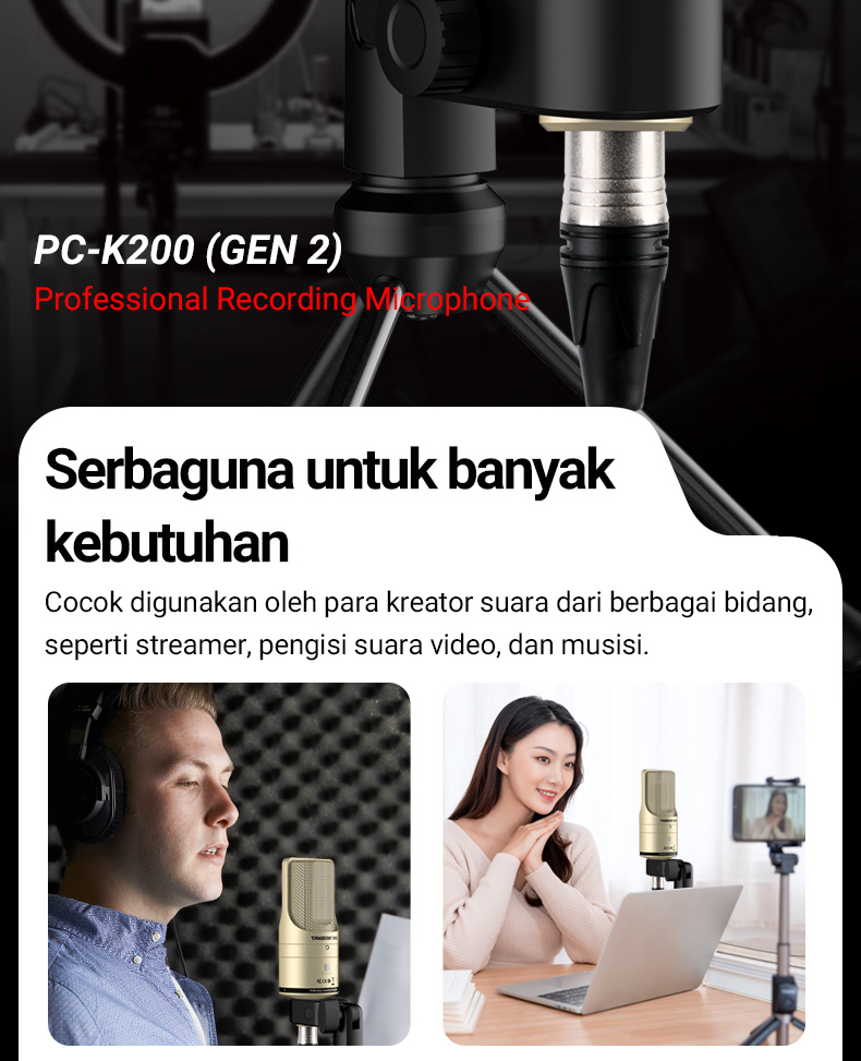 PC-K200印尼详情页2025_02.jpg