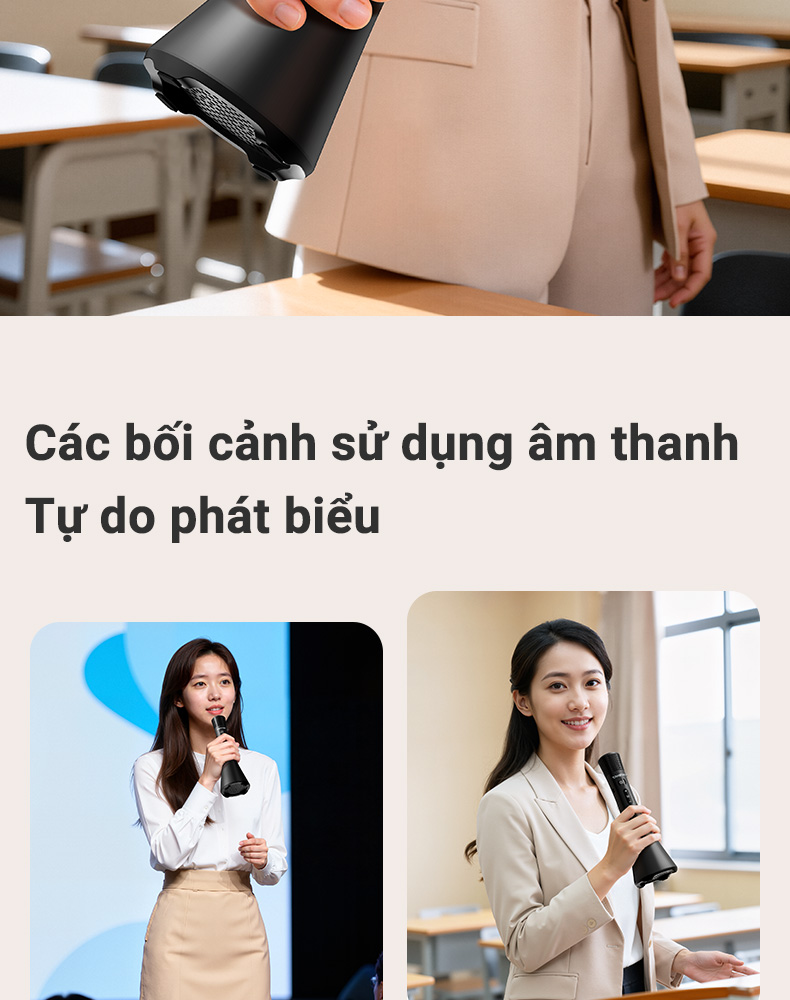 DA15演讲麦越南-20251204_06.jpg