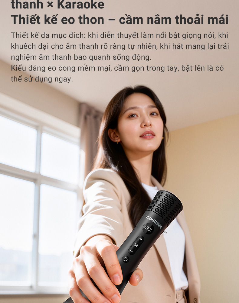 DA15演讲麦越南-20251204_05.jpg