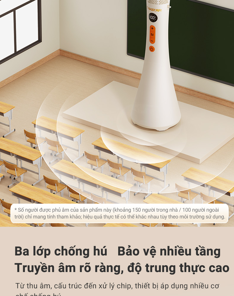 DA15演讲麦越南-20251204_10.jpg