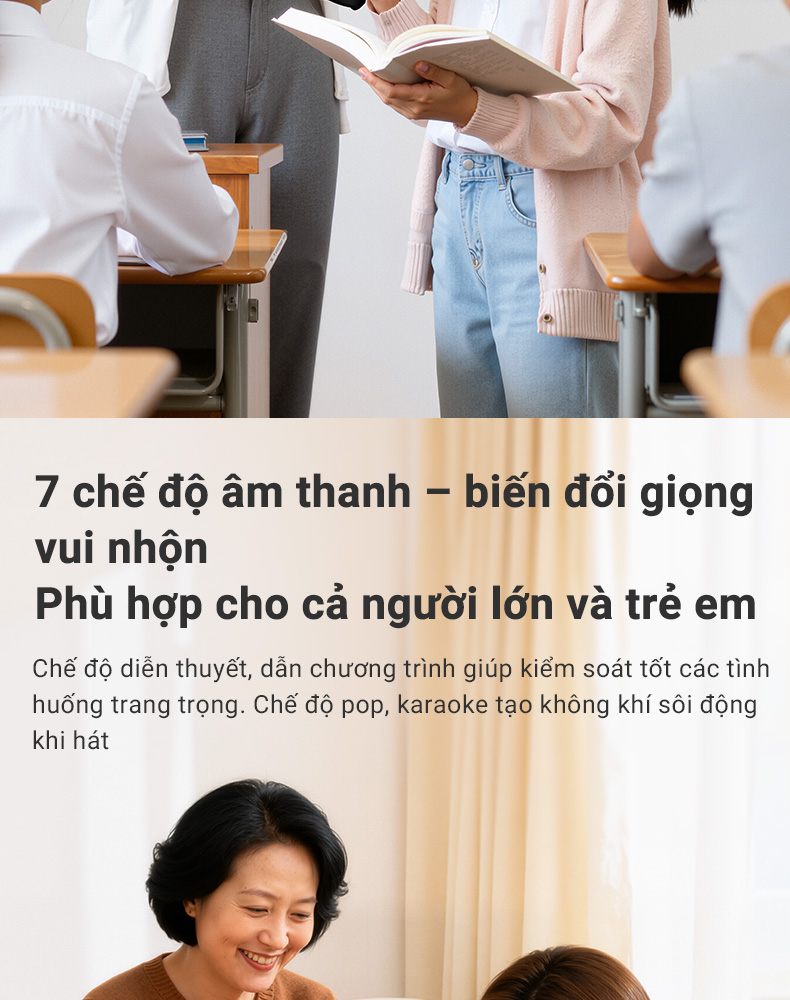 DA15演讲麦越南-20251204_16.jpg