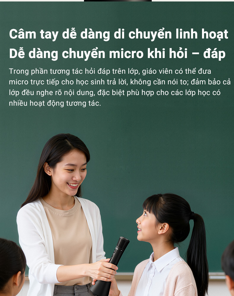 DA15演讲麦越南-20251204_15.jpg