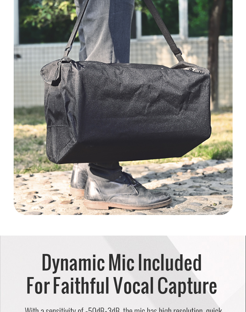 OP-6英文_15.jpg
