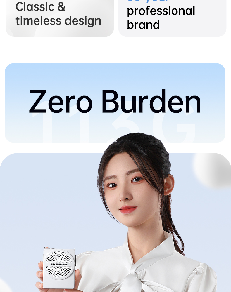E126二代英文版详情页_04.png