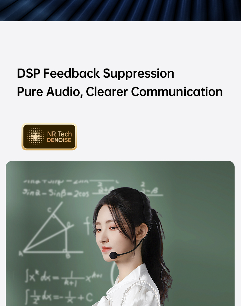 E126二代英文版详情页_09.png