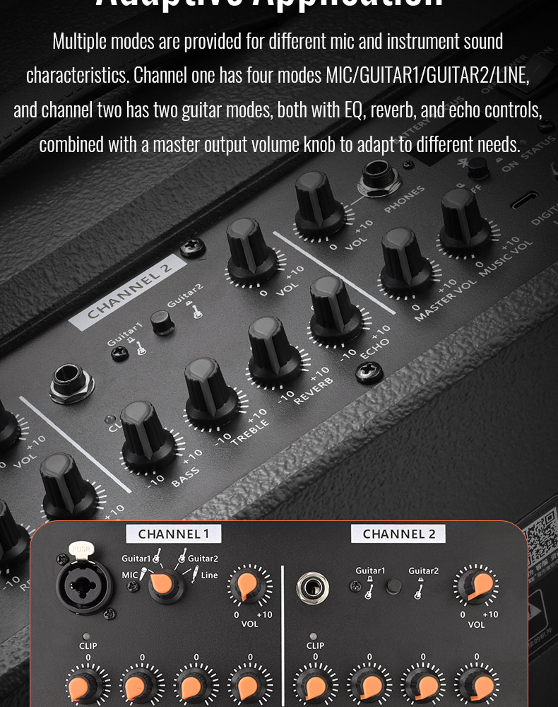 OP-7英文_06.jpg