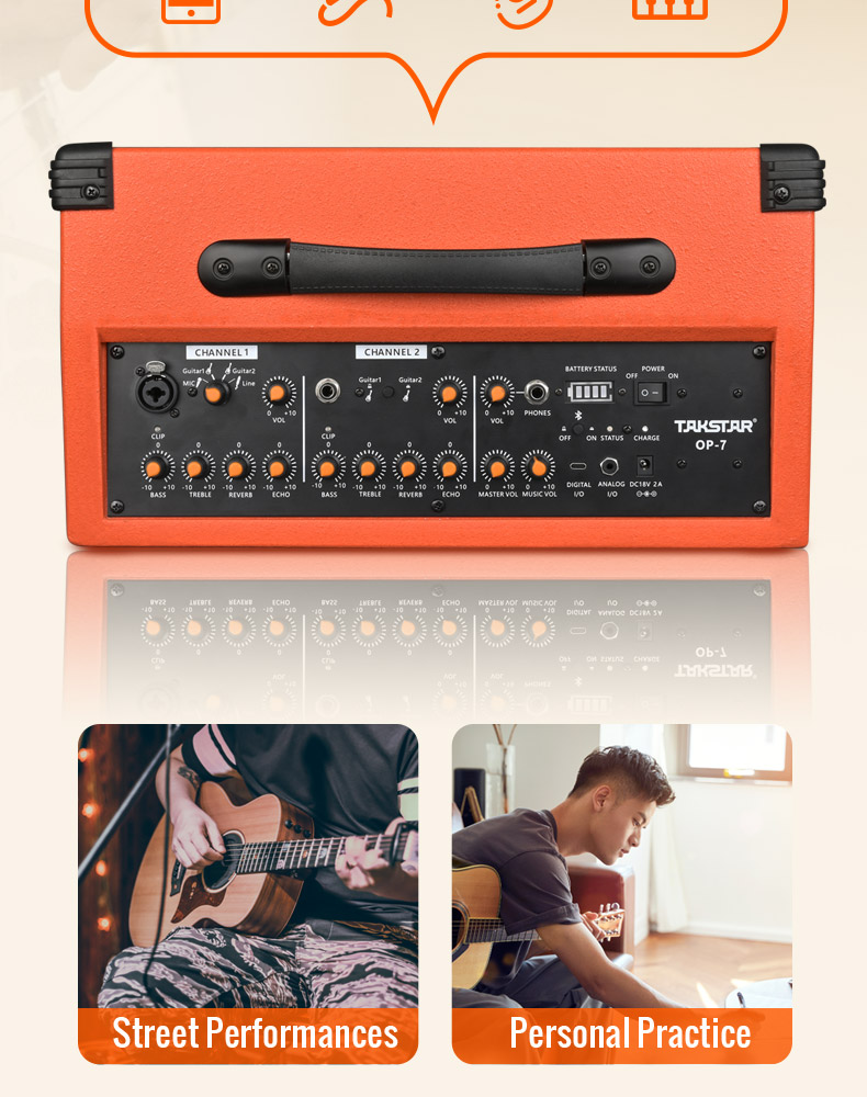 OP-7英文_09.jpg