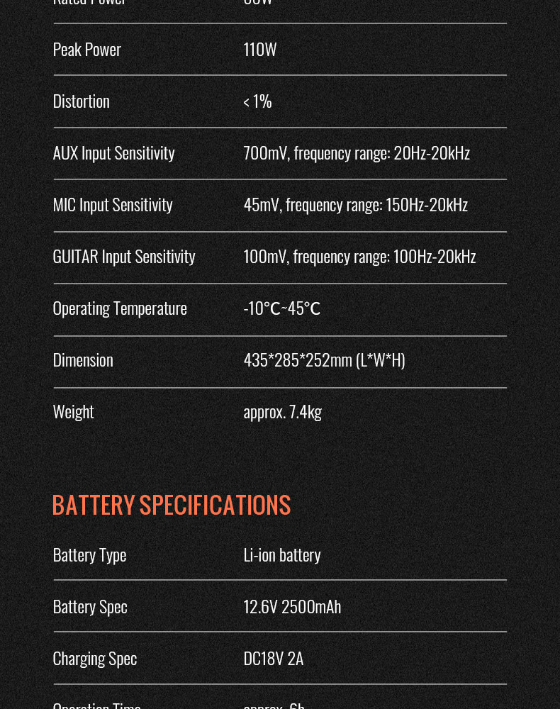 OP-7英文_16.jpg